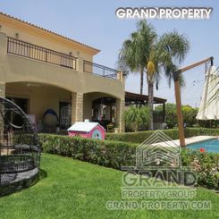 360 m2 -09502 - photo-7