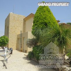 360 m2 -09502 - photo-2