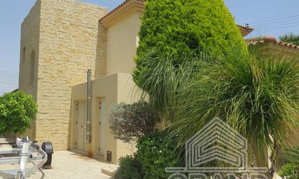 360 m2 -09502 - photo-2