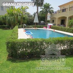 360 m2 -09502 - photo-3