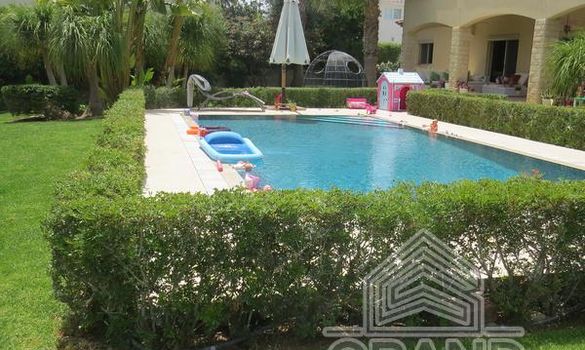 360 m2 -09502 - photo-3