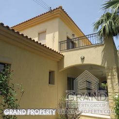 360 m2 -09502 - photo-1