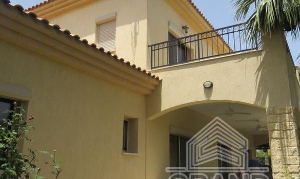 360 m2 -09502 - photo-1