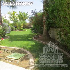 360 m2 -09502 - photo-4