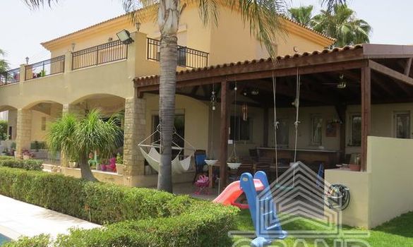 360 m2 -09502 - photo-6