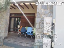 260 m2 -09514 - photo-5