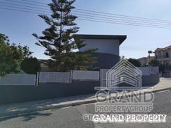 260 m2 -09514 - photo-1