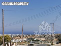 260 m2 -09514 - photo-8