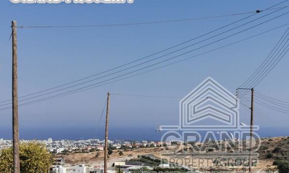 260 m2 -09514 - photo-8