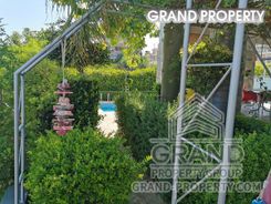 260 m2 -09514 - photo-6