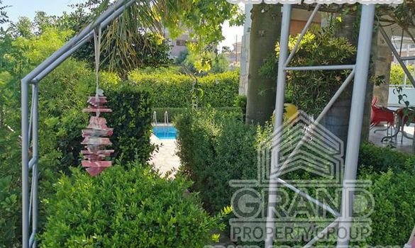 260 m2 -09514 - photo-6