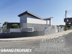 260 m2 -09514 - photo-7