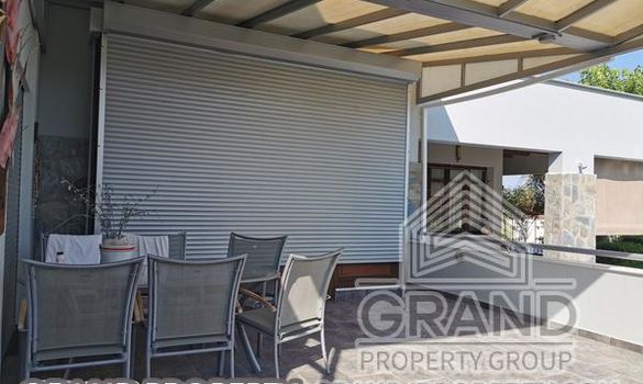 260 m2 -09514 - photo-4