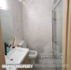 88 m2 - 09524 - photo-5