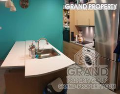 88 m2 - 09524 - photo-7
