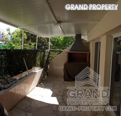 88 m2 - 09524 - photo-6