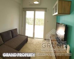 88 m2 - 09524 - photo-3
