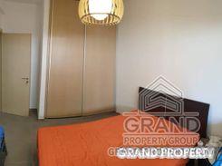 88 m2 - 09524 - photo-4