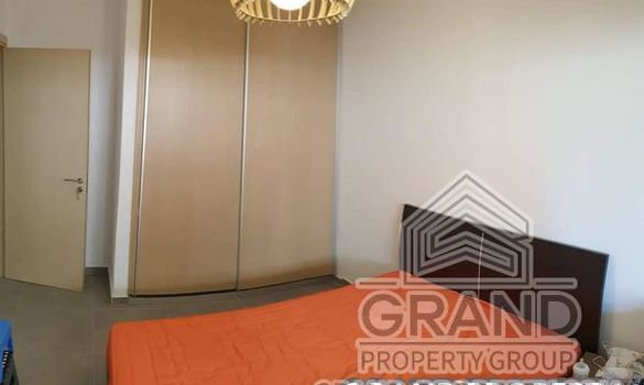 88 m2 - 09524 - photo-4