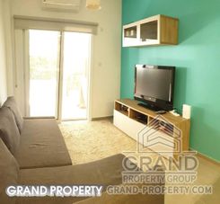 88 m2 - 09524 - photo-2