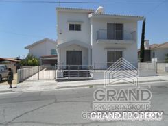 160 m2 - 09527 - photo-1