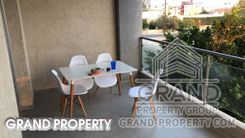 116 m2 - 09528 - photo-7