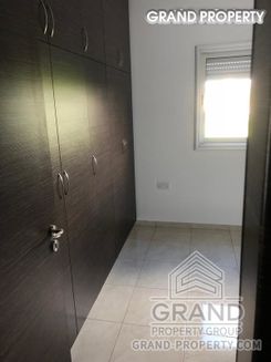 116 m2 - 09528 - photo-5