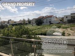 116 m2 - 09528 - photo-6