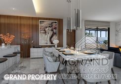 152 m2 -09579 - photo-8