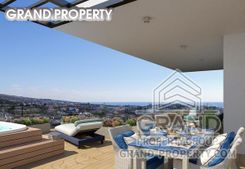 152 m2 -09579 - photo-5