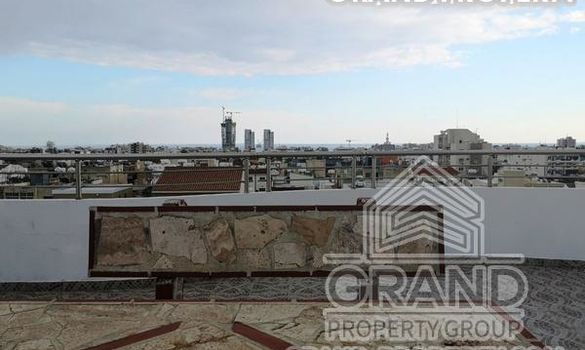 90 m2 -09596 - photo-4