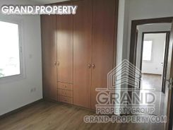90 m2 -09596 - photo-8