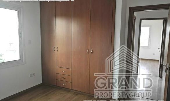 90 m2 -09596 - photo-8