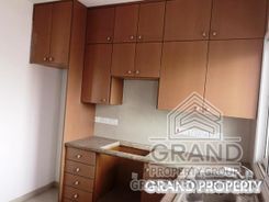 90 m2 -09596 - photo-3