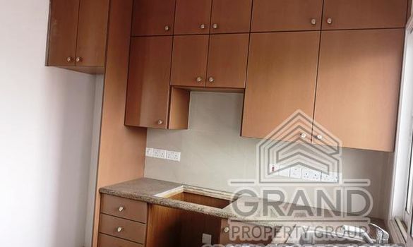 90 m2 -09596 - photo-3