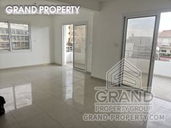 90 m2 -09596 - photo-7