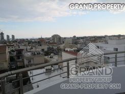 90 m2 -09596 - photo-1