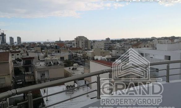 90 m2 -09596 - photo-1
