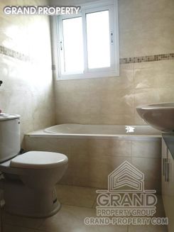 90 m2 -09596 - photo-5