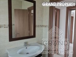90 m2 -09596 - photo-6