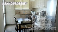m2 -09615 - photo-5