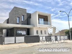 280 m2 - 09618 - photo-1