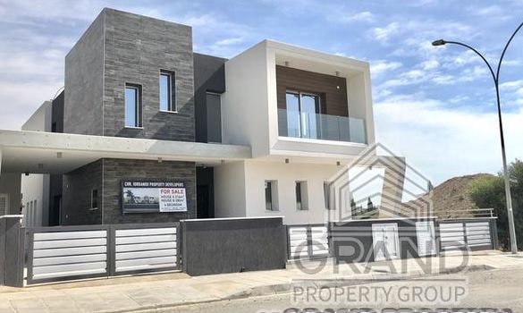 280 m2 - 09618 - photo-1