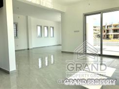 280 m2 - 09618 - photo-5