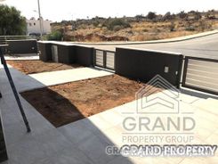 280 m2 - 09618 - photo-4