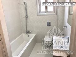 280 m2 - 09618 - photo-3