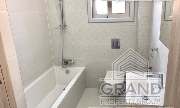 280 m2 - 09618 - photo-3