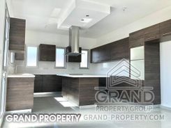 280 m2 - 09618 - photo-8