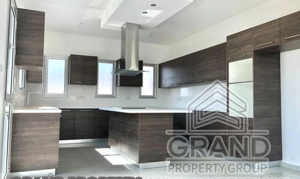 280 m2 - 09618 - photo-8