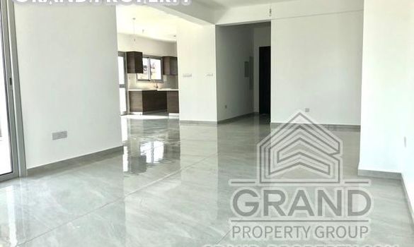 280 m2 - 09618 - photo-6